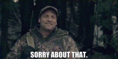 sorry for others s01e07 dsrip|Sorry for others: All Episodes .